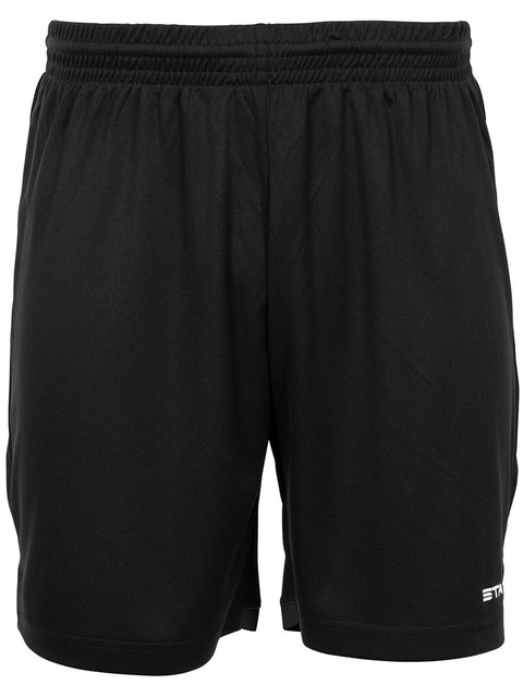 Stanno Shorts FOCUS II (Ekbackskyrkans IBK)