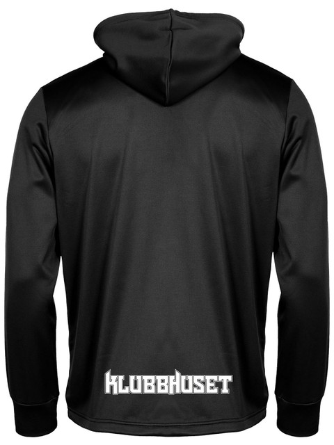 Stanno Hoodie FIELD FZ (Ekbackskyrkans IBK)