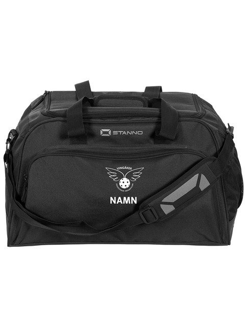 Stanno Sportbag Merano (Ekbackskyrkans IBK)