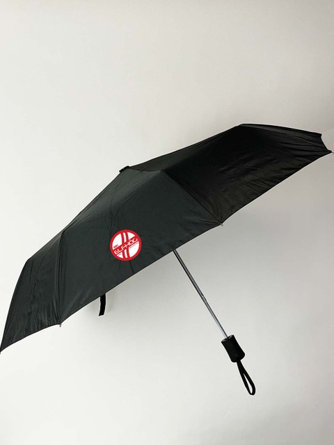 Umbrella - Compact (IBK Elfhög)