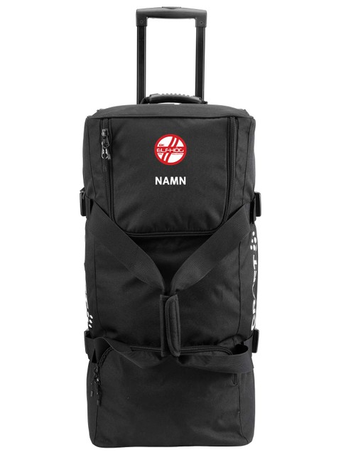 Craft Goalie Trolley ABILITY 95L (IBK Elfhög)