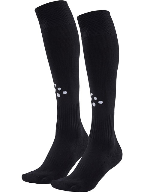 Craft Sock EXTEND 2.0 Athlete (IBK Elfhög)