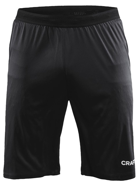 Craft Shorts Evolve (IBK Elfhög)