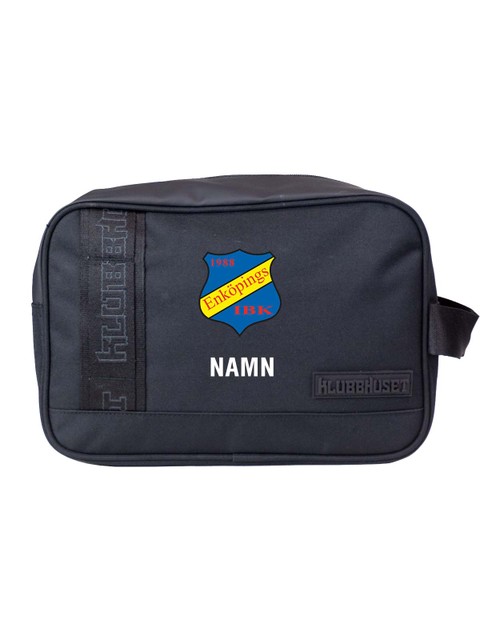 KH Multi Bag Small - Black Label (Enköpings IBK)