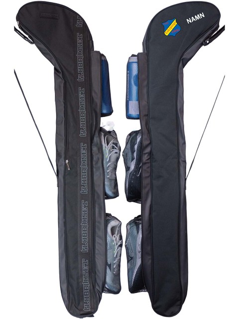 KH Klubbfodral Multi - Black Label (Enköpings IBK)