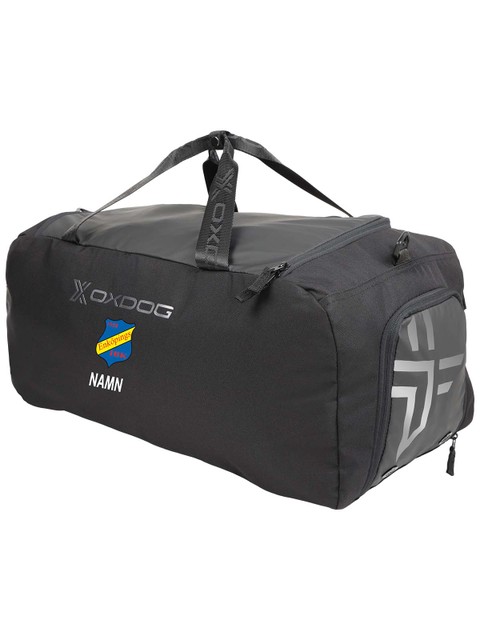 Oxdog Sport Bag MOVE (Enköpings IBK)