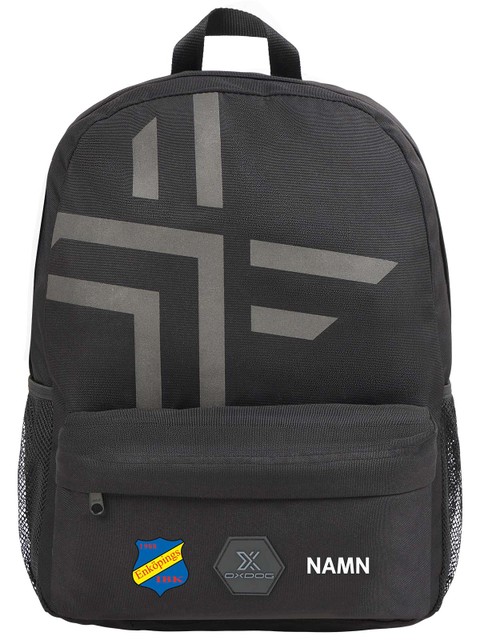 Oxdog Backpack MOVE (Enköpings IBK)