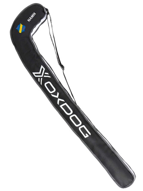Oxdog Stickcover MOVE LIGHT (Enköpings IBK)