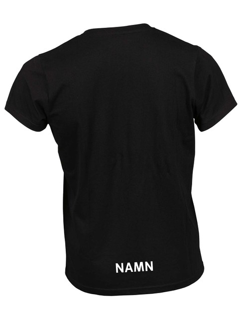 Oxdog T-shirt OHIO (Enköpings IBK)