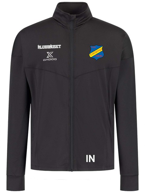 Oxdog Training Jacket MOVE (Enköpings IBK)