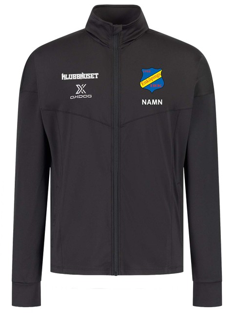 Oxdog Training Jacket MOVE (Enköpings IBK)