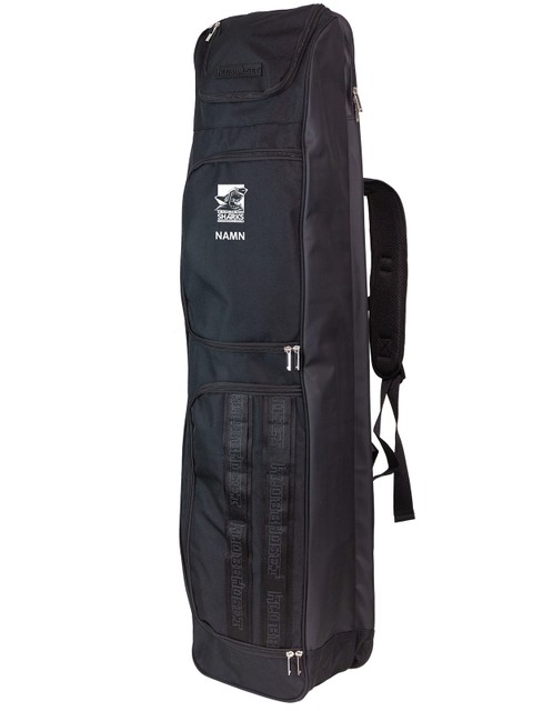 KH 1-Piece Bag - Black Label (Esbjerg Sharks)
