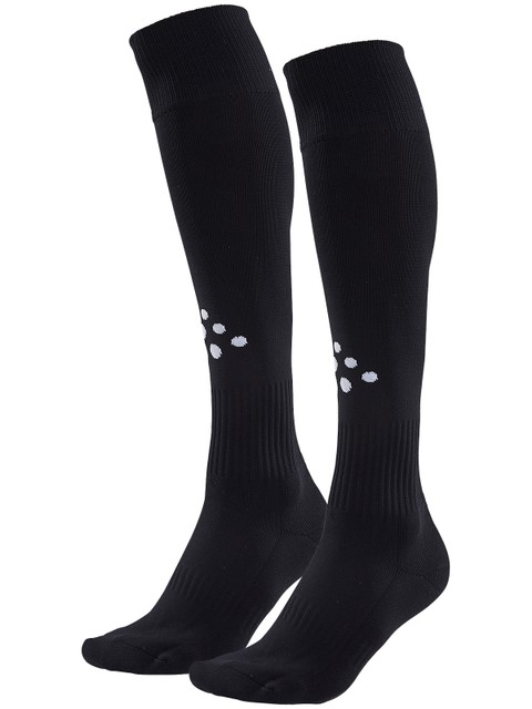 Craft Sock EXTEND 2.0 Athlete, Black (Esbjerg Sharks)