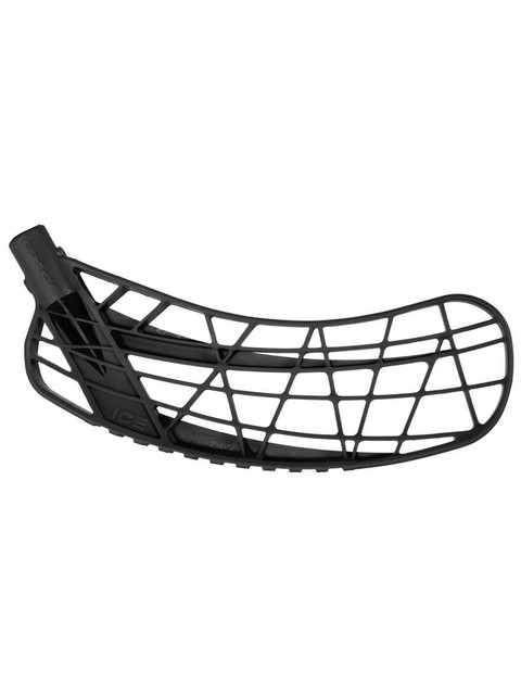 Exel Blade ICE - PE (SB)