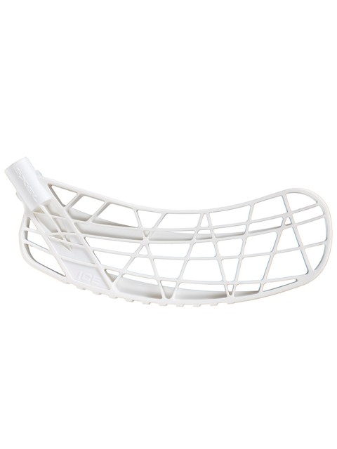 Exel Blade ICE - PE (SB)