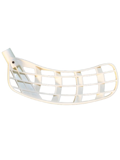 Exel Blade Chill - PE (SB)