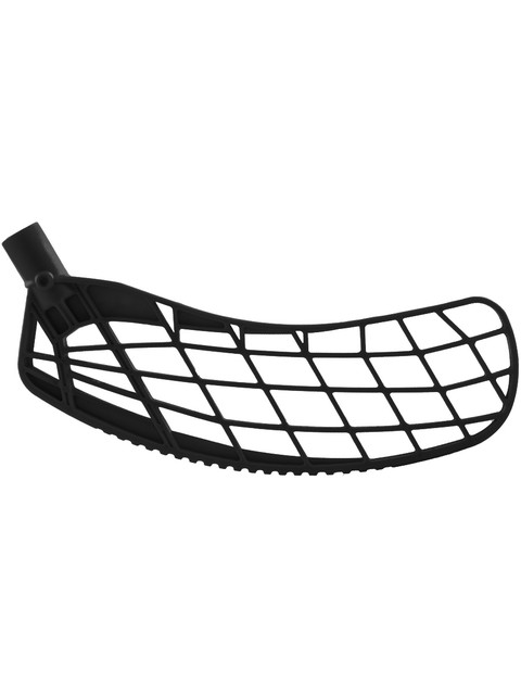 Exel Blade AIR - PE (SB)