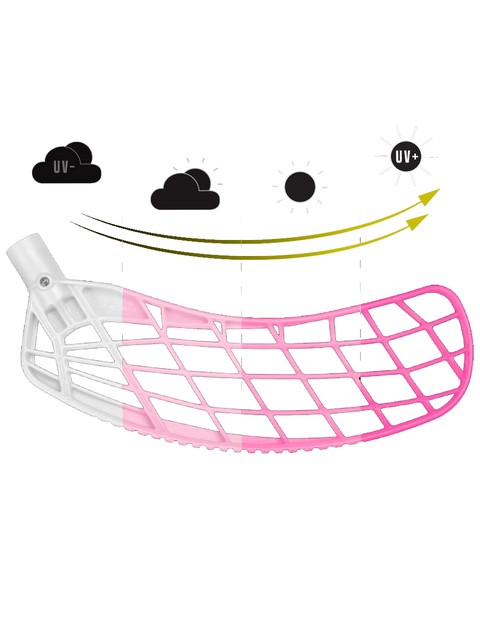Exel Blade AIR - PE (SB)