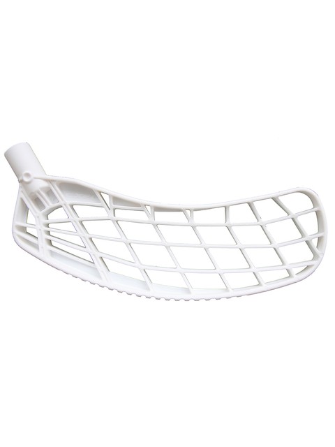 Exel Blade AIR - PE (SB)