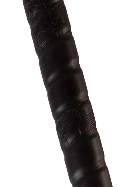 Exel Gripband VERSUS