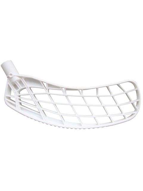 Exel Blade AIR - PP (MB)