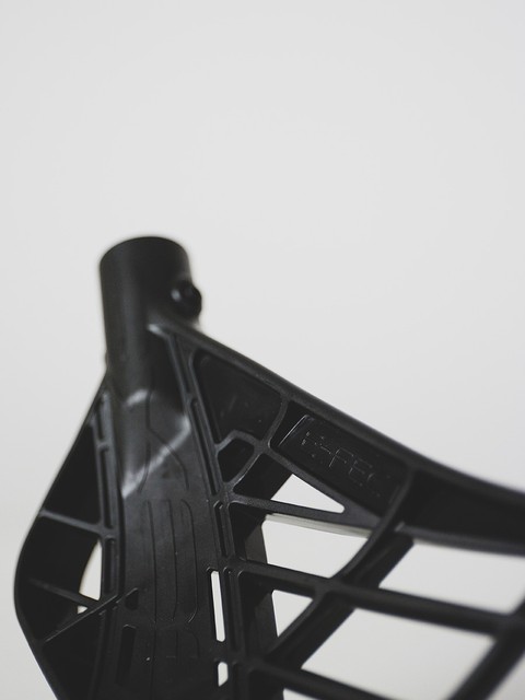 Exel Blade E-Fect - PP (MB)