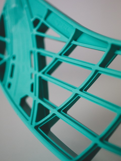 Exel Blade E-Fect - PP (MB)