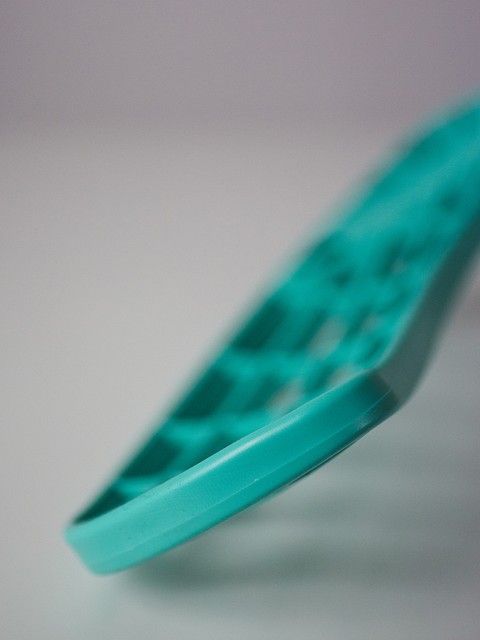 Exel Blade E-Fect - PP (MB)