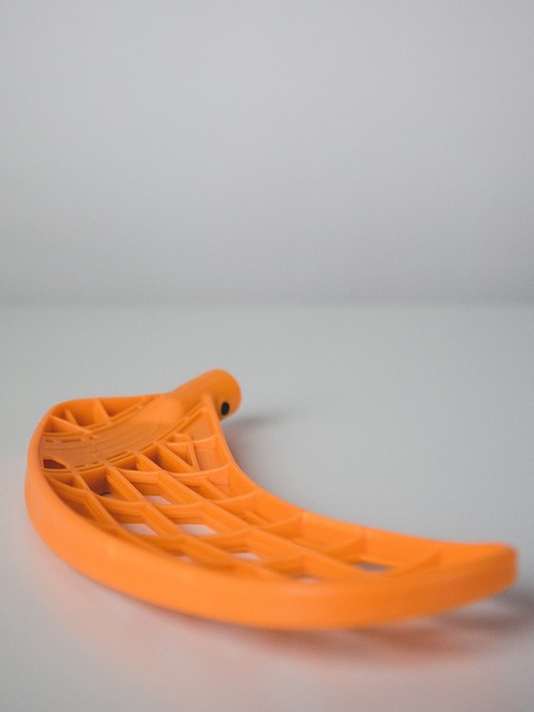 Exel Blade E-Fect - PP (MB)