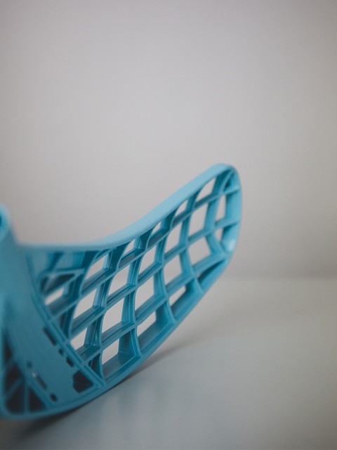Exel Blade E-Fect - PP (MB)
