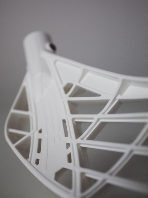 Exel Blade E-Fect - PP (MB)