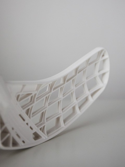 Exel Blade E-Fect - PP (MB)