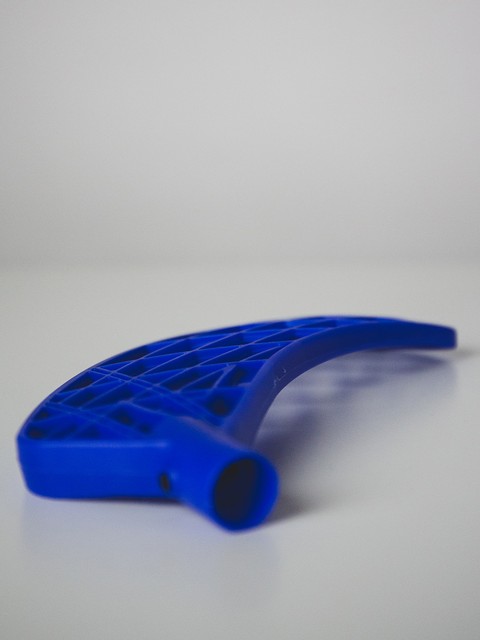 Exel Blade E-Fect - PE (SB)