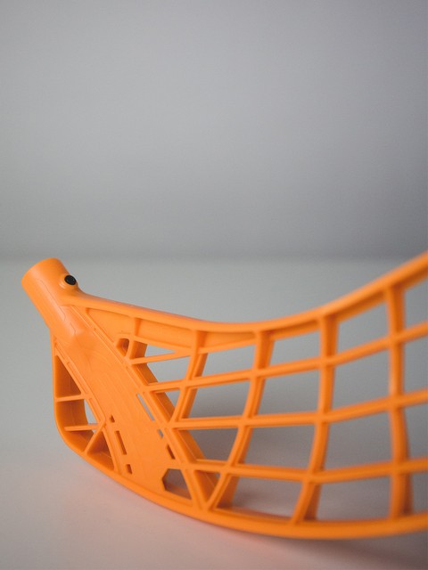 Exel Blade E-Fect - PE (SB)
