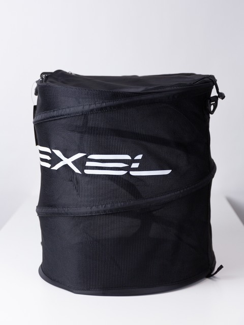 Exel Ball Bag GLORIOUS
