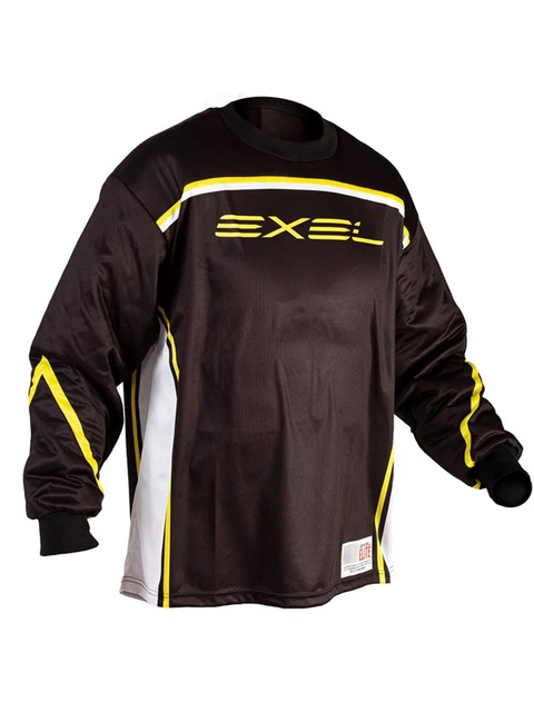 Exel Goalie Jersey ELITE
