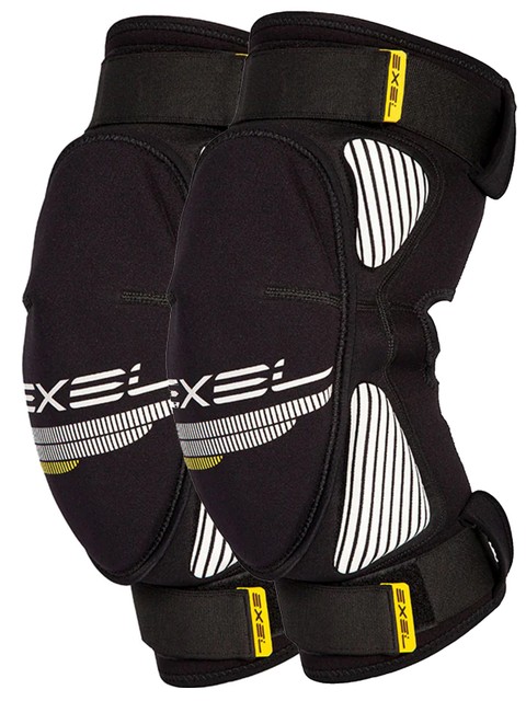 Exel Kneepads ELITE Knee Guard