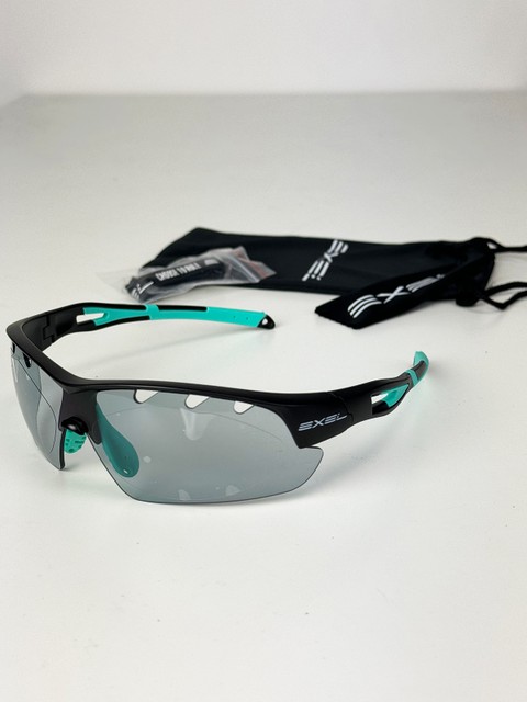 Exel Eyewear INTENSE