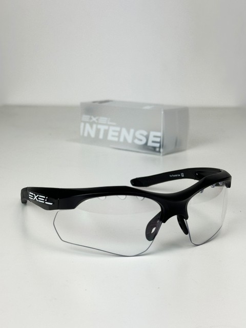 Exel Eyewear INTENSE