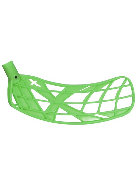 Exel Blade X-blade - PE (SB)
