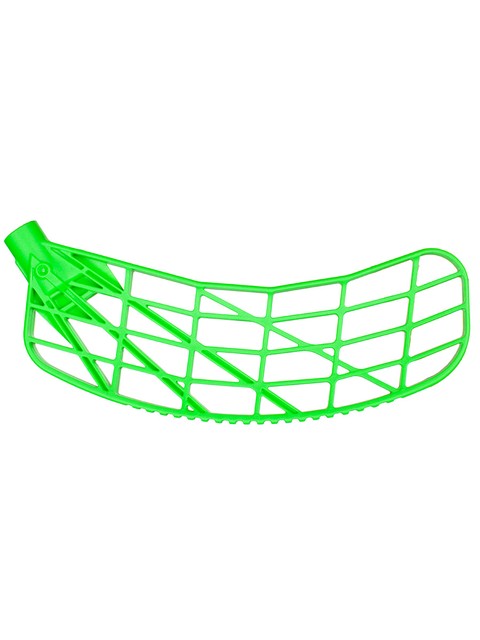 Exel Blade Vision - PP (MB)