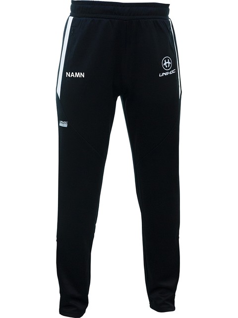 Unihoc Pant Technic (Falköpings IBK)