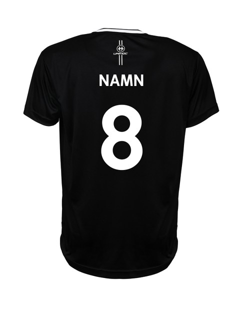 Unihoc T-shirt Arrow (Falköpings IBK)