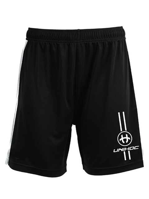 Unihoc Shorts Arrow (Falköpings IBK)
