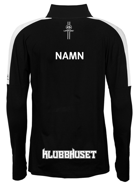 Unihoc Warmup Jersey Arrow LS (Falköpings IBK)