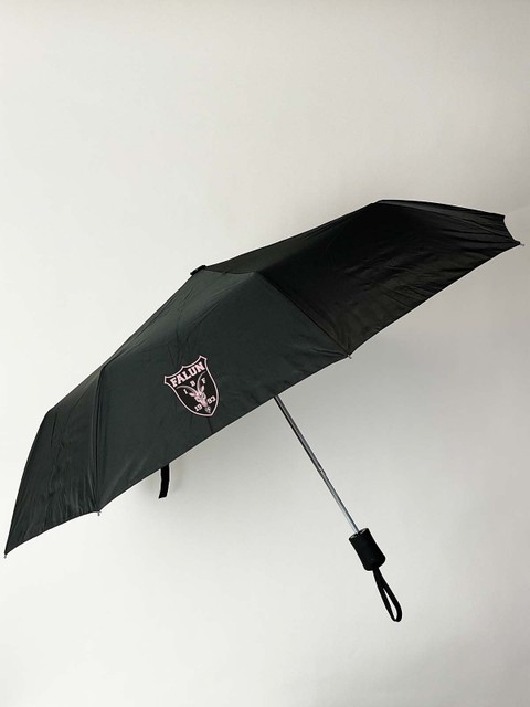 Umbrella - Compact (IBF Falun)