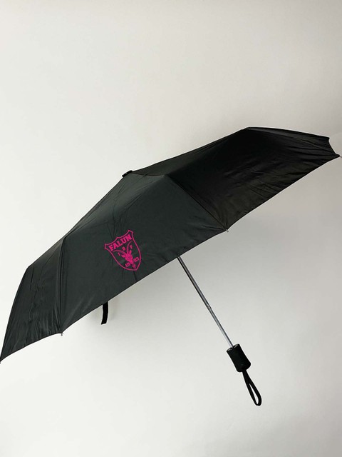 Umbrella - Compact (IBF Falun)