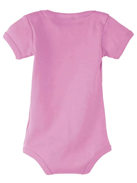 Body, Orchid (IBF Falun Supportershop)