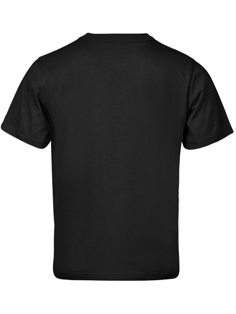 T-shirt - Loose Fit (IBF Falun Supportershop)