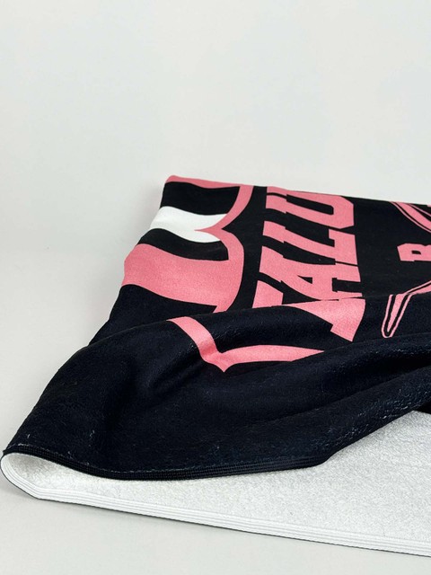 IBF Falun Towel 140x70 cm